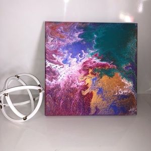 Original Artwork Painting